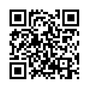 Laureneverytime.com QR code