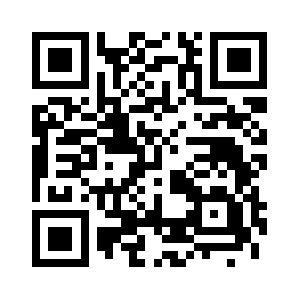 Laurengilgan.com QR code