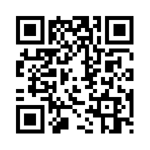 Laurenglassford.com QR code