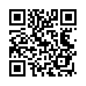 Laurengraphicdesign.com QR code