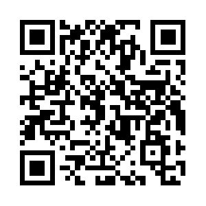 Laurenharrisphotography.com QR code