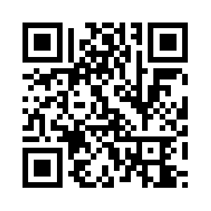 Laurenhelms.com QR code