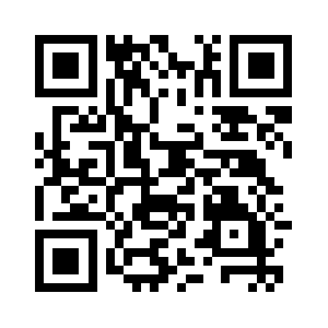 Laurenjanaedesign.ca QR code