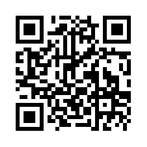 Laurenjlovelylashes.com QR code