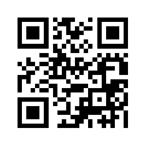 Laurenkemp.ca QR code