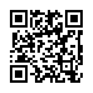 Laurenkenney.com QR code