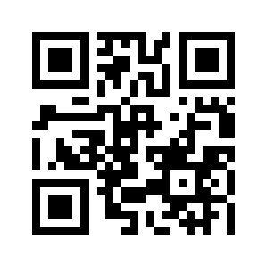 Laurenkim.us QR code