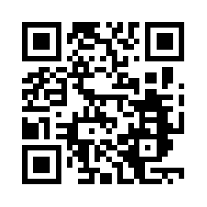 Laurenkling.net QR code