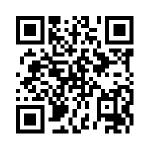 Laurenlfsmith.com QR code