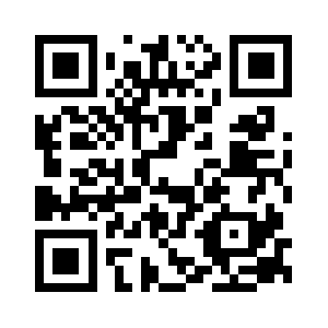 Laurenmauroisawriter.com QR code