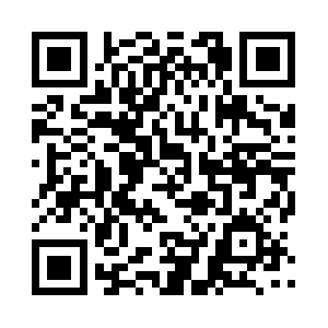 Laurenparenteproperties.com QR code