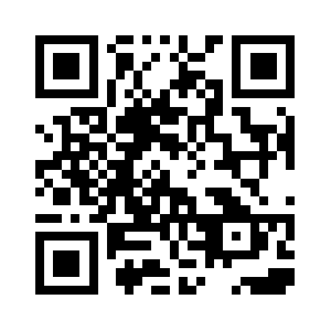 Laurenprive.com QR code