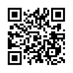 Laurenralphlauren.us QR code