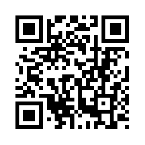 Laurenroseaurelia.com QR code