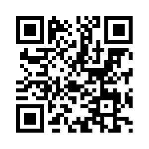 Laurensattely.com QR code