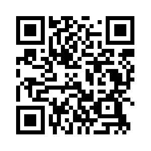 Laurensattler.com QR code