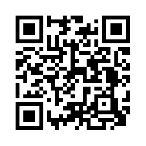 Laurenscott.net QR code