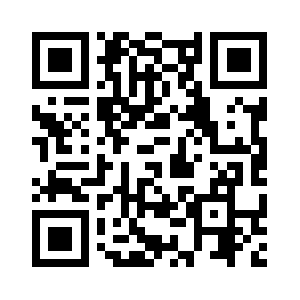 Laurenscotttv.com QR code