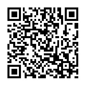 Laurenscountygeorgiaspeedingticketlawyer.us QR code