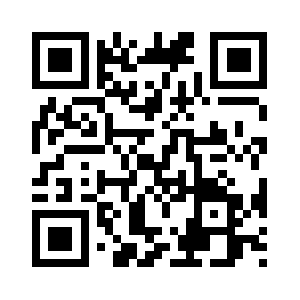 Laurenscountysc.us QR code