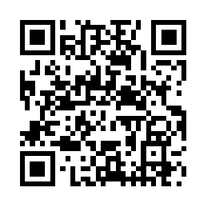 Laurensimpsononlineresume.com QR code