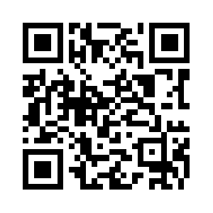 Laurensliteracy.org QR code