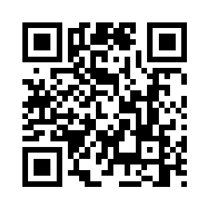 Laurenstombaugh.info QR code