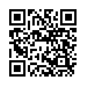 Laurentaylorbernard.com QR code