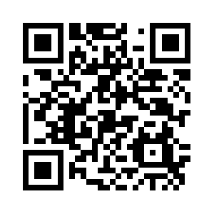 Laurentaylorbrand.com QR code