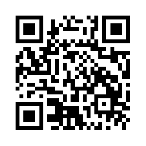 Laurentferrero.biz QR code