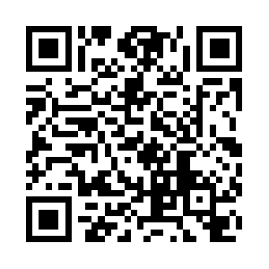 Laurentianbeautifulhomes.com QR code