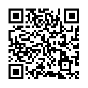 Laurentidesmaisonsborddeleau.info QR code