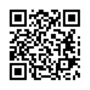 Laurentrigal.com QR code