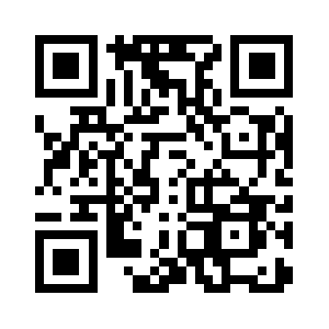 Laurenvacula.com QR code