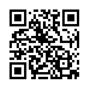 Laurenvanreken.com QR code