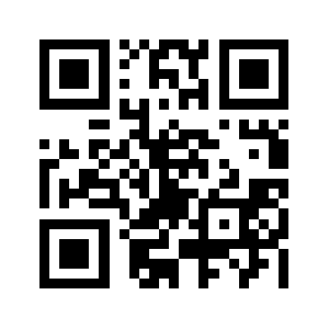 Laurenvip.com QR code