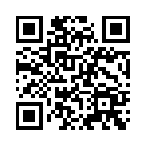 Laurenwyeth.com QR code