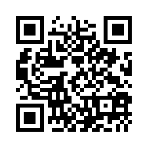 Laurettasbakeshop.org QR code