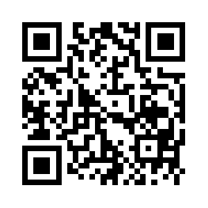 Laureyrobinson.com QR code