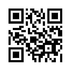 Laurfee.com QR code