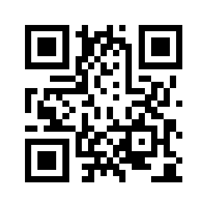 Laurhatr.info QR code