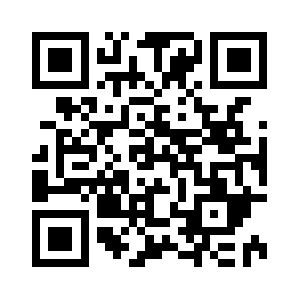 Lauriarnold.info QR code
