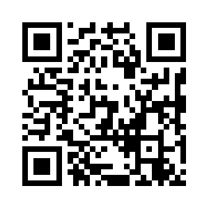 Laurie-games.com QR code