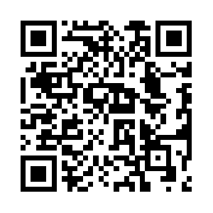 Laurieblumenfeldconsulting.com QR code