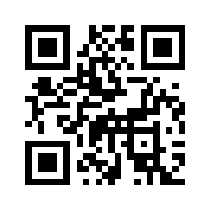 Lauriedion.ca QR code