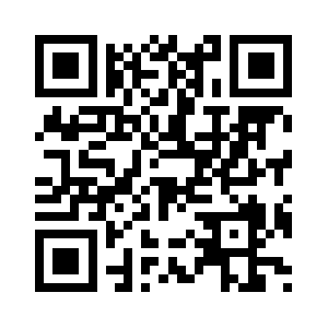 Lauriedoually.com QR code