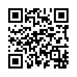 Lauriefaggi.com QR code