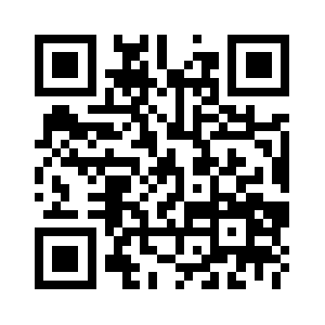 Lauriejacksonauthor.com QR code