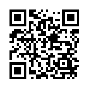 Lauriekennard.com QR code