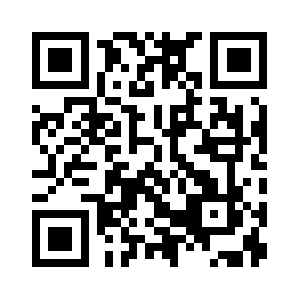 Lauriepearce.info QR code